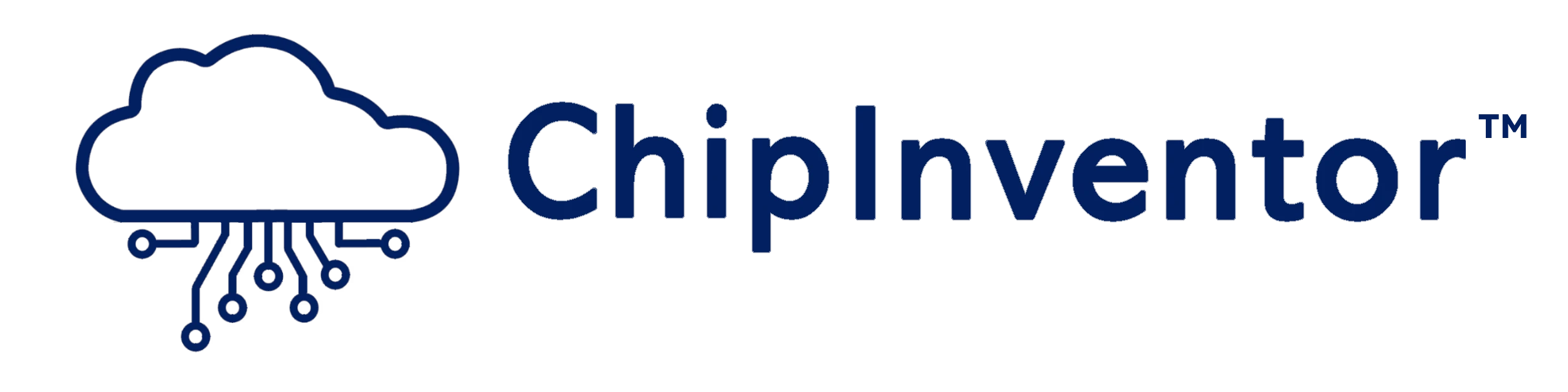ChipInventor Logo