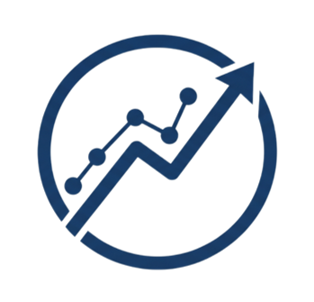 ChipInventor Optimum icon