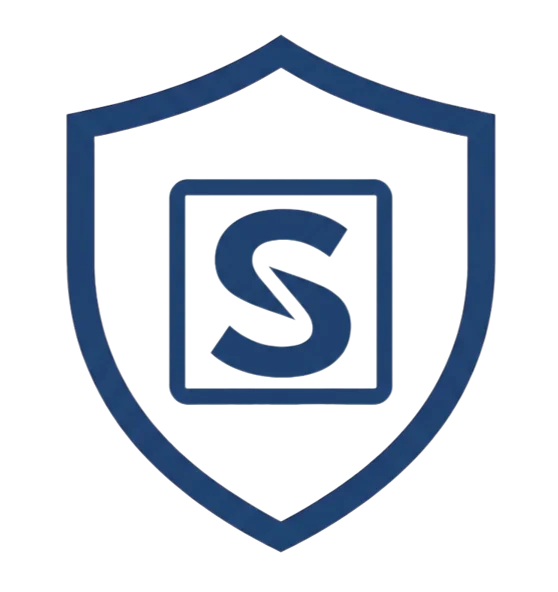 ChipInventor Sentinel icon