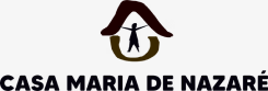 Casa Maria de Nazaré