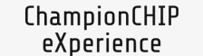 ChipinCEP