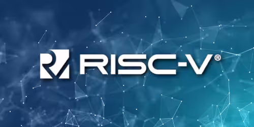 ChipInventor_RISCV thumbnail