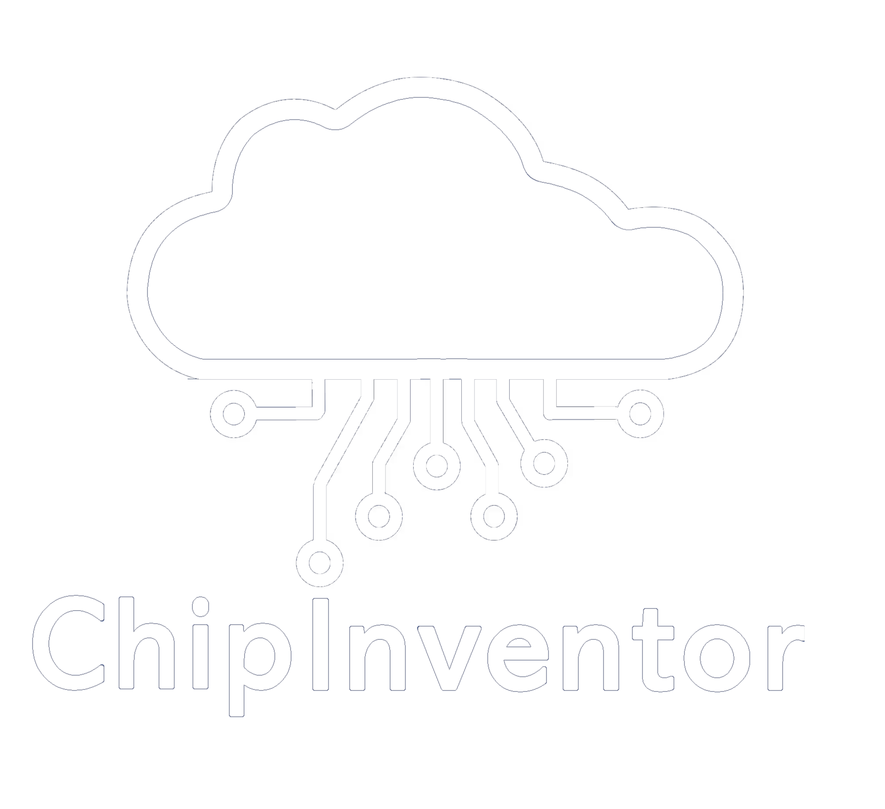 ChipInventor_logo