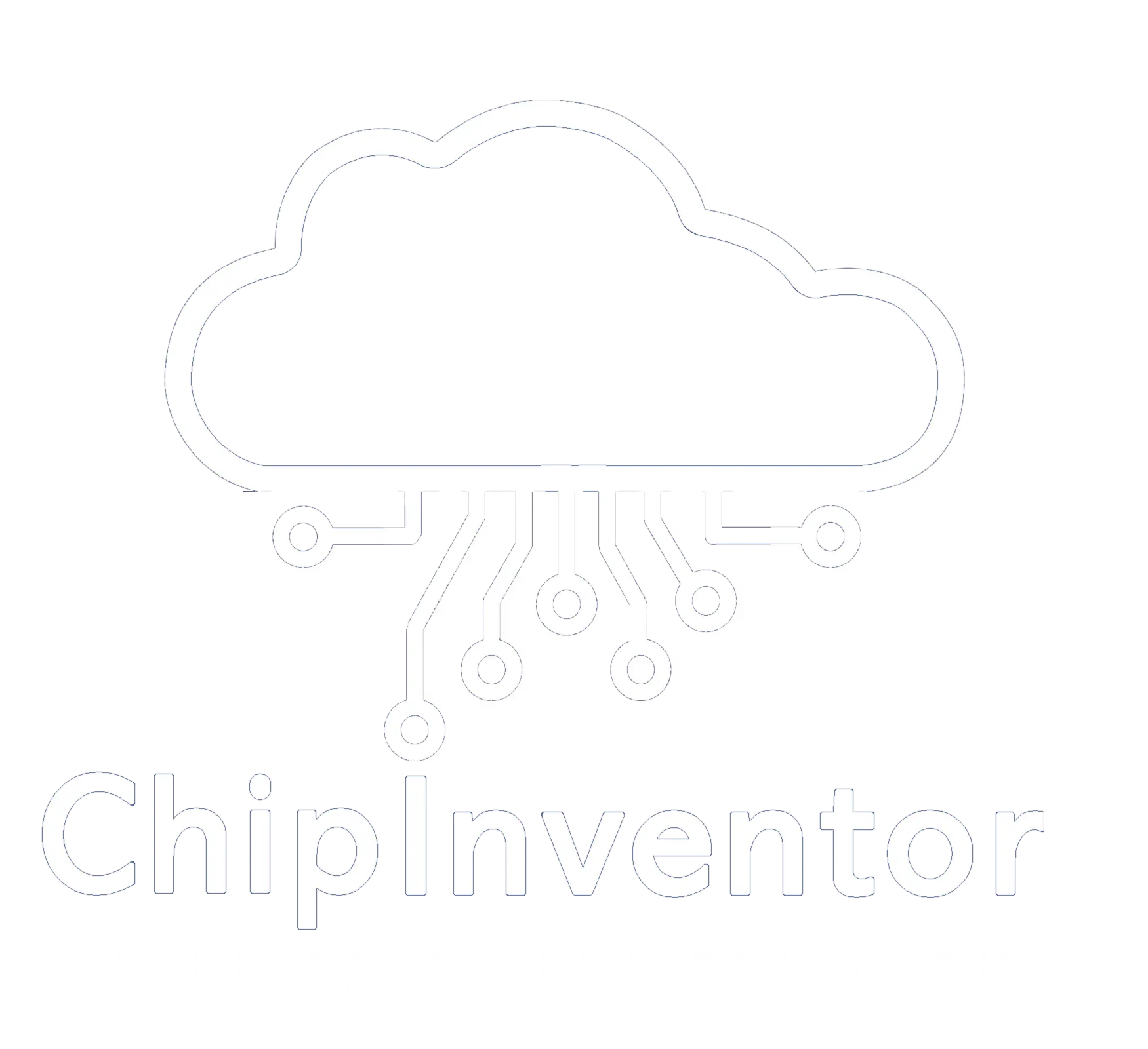 ChipInventor_logo